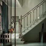 Relais M فندق مبيت وإفطار