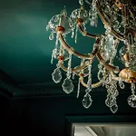 לינה וארוחת בוקר Relais M