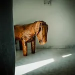 Relais M فندق مبيت وإفطار 3*
