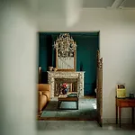 فندق مبيت وإفطار Relais M 3*