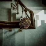 לינה וארוחת בוקר Relais M Frasnes-lez-Anvaing