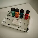 Relais M לינה וארוחת בוקר 3*