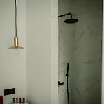 فندق مبيت وإفطار Relais M 3*