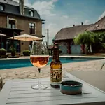 Relais M לינה וארוחת בוקר 3*