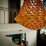 Relais M فندق مبيت وإفطار 3*