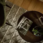 Relais M Frasnes-lez-Anvaing