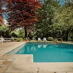 Relais M לינה וארוחת בוקר