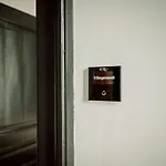 فندق مبيت وإفطار Relais M