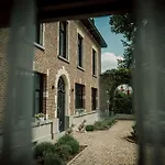 فندق مبيت وإفطار Relais M 3*