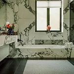 فندق مبيت وإفطار Relais M Frasnes-lez-Anvaing