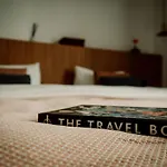 فندق مبيت وإفطار Relais M