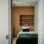 Relais M فندق مبيت وإفطار 3*