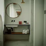 فندق مبيت وإفطار Relais M 3*