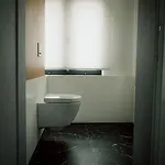 فندق مبيت وإفطار Relais M