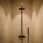 Relais M فندق مبيت وإفطار 3*