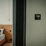 فندق مبيت وإفطار Relais M