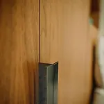 فندق مبيت وإفطار Relais M 3*
