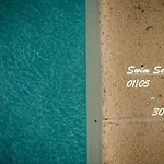 Relais M לינה וארוחת בוקר