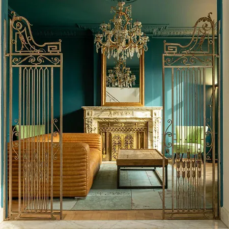 Bed & Breakfast Relais M