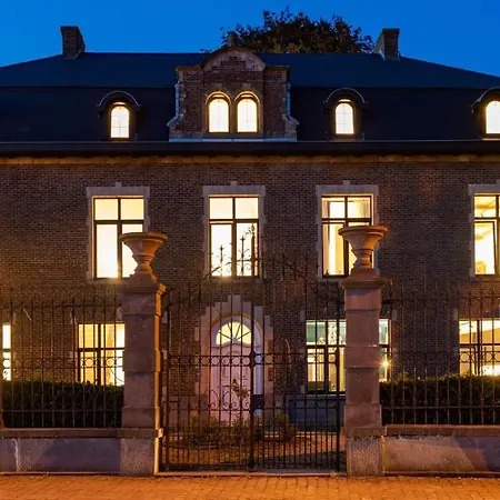 Bed & Breakfast Relais M *