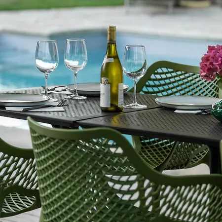 Bed & Breakfast Relais M