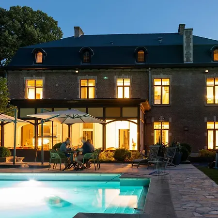 Relais M Bed & Breakfast *