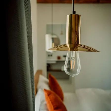 Relais M Bed & Breakfast *