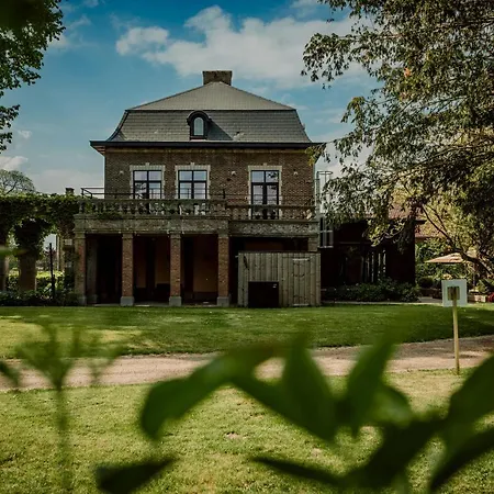 Relais M Bed & Breakfast *
