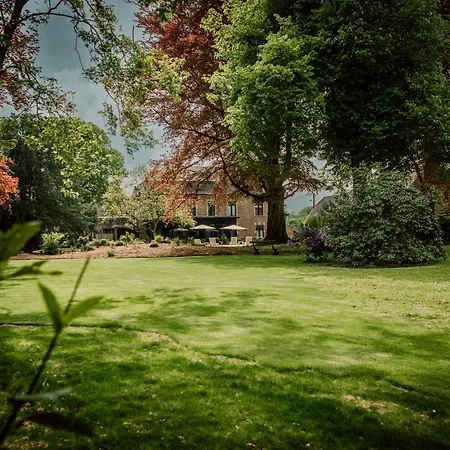 Relais M Bed & Breakfast *