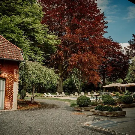 Relais M Bed & Breakfast *