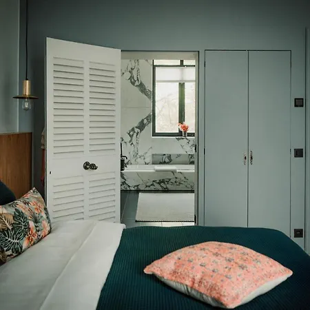 Relais M Bed & Breakfast