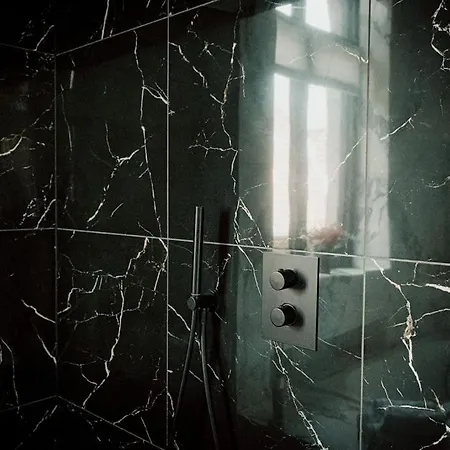 Bed and breakfast Relais M Frasnes-lez-Anvaing