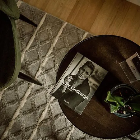 Relais M Frasnes-lez-Anvaing