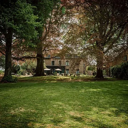 Relais M Bed and breakfast