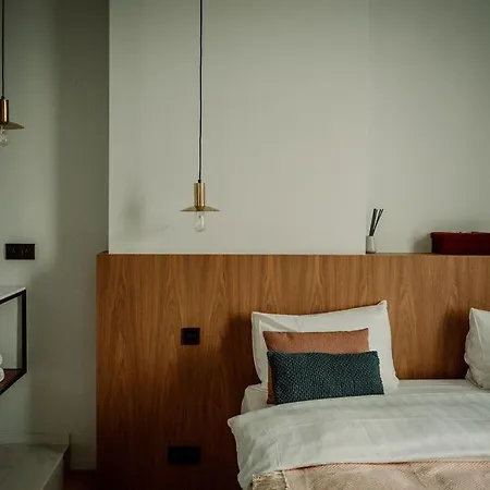 Relais M Bed & Breakfast Frasnes-lez-Anvaing
