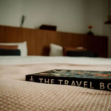 Bed & Breakfast Relais M