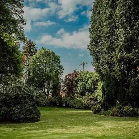 Bed and breakfast Relais M