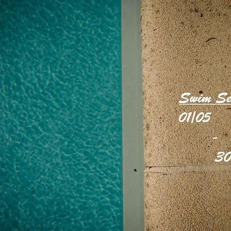 Relais M Bed and breakfast