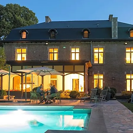 Bed & Breakfast Relais M