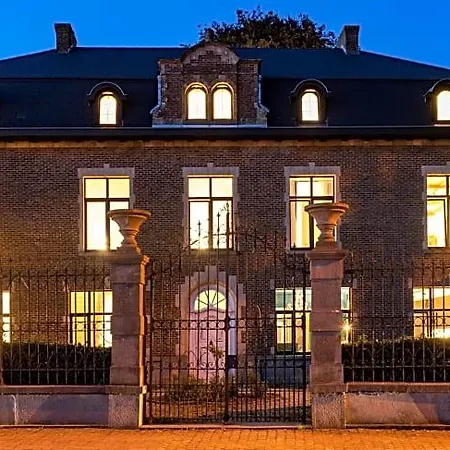 Relais M Bed & Breakfast