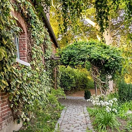Relais M Bed & Breakfast 3*