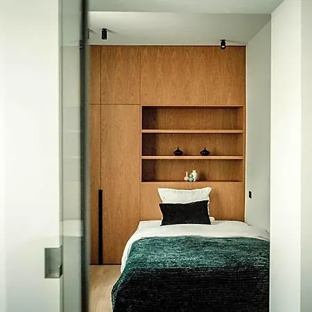 Relais M 3*