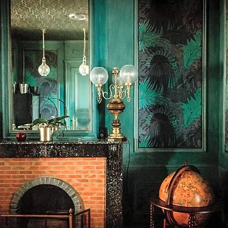 Relais M Bed & Breakfast