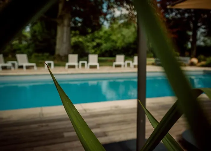 Relais M