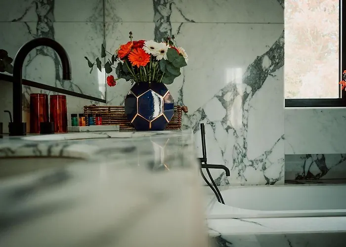Relais M Bed & Breakfast