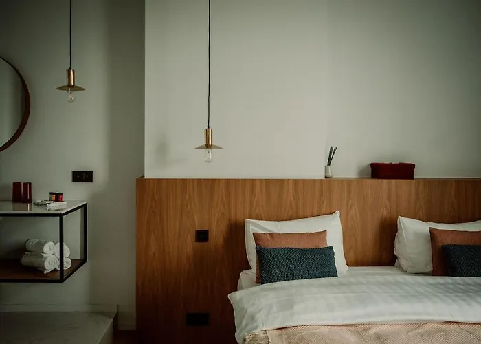Relais M Bed & Breakfast Frasnes-lez-Anvaing