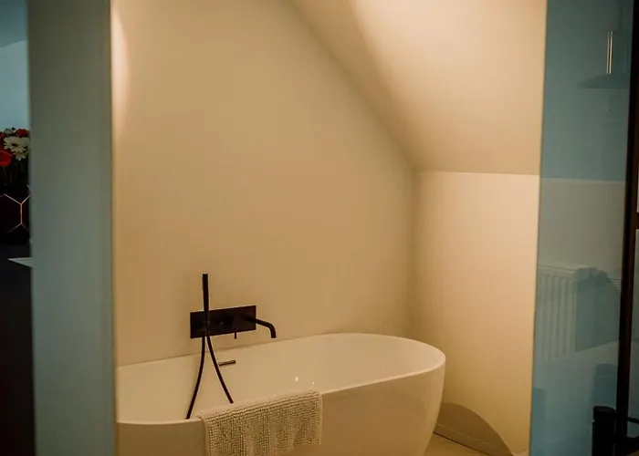 Relais M 3*